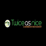 Twice As Nice Caribbea