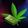 Weed Factory Idle - iPhoneアプリ