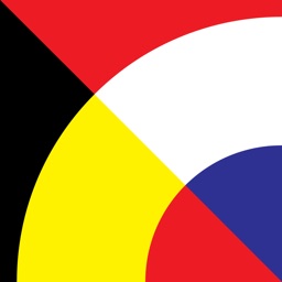 Verbes Néerlandais.