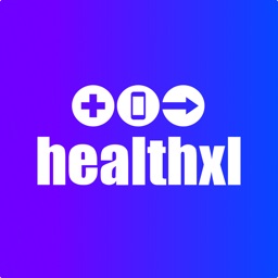 HealthXL