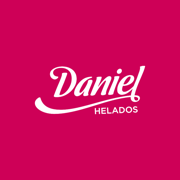 Helados Daniel