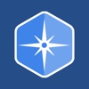 Bodensee Navigator icon