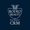 Rodeo Realty CRM icon