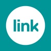 Link Token Empresas 3.0 icon