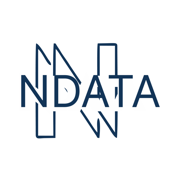 Ndata