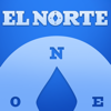 EL NORTE (autodescargable) - Editora el Sol