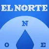 EL NORTE (autodescargable)