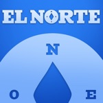 Download EL NORTE (autodescargable) app