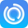Space Saver-Phone Cleanup icon