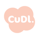 Cudl - Baby Development