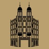 Lienhardt & Partner icon