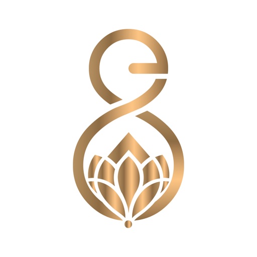 Sanghvi Silver Emporium