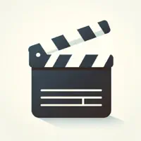 Showzy - Movies & Tv Shows