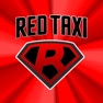 Get Red Taxi - order a taxi for iOS, iPhone, iPad Aso Report
