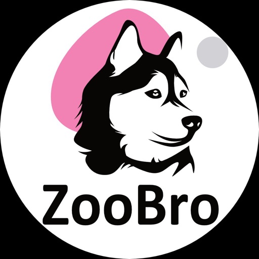 ZooBro- зоомагазин и ветаптека - AppWisp.com