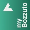 myBozzuto icon