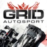 Get GRID™ Autosport for iOS, iPhone, iPad Aso Report