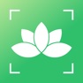 Get PlantGuide - ID & Diagnose for iOS, iPhone, iPad Aso Report