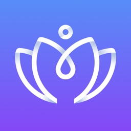 Meditopia: Méditation, Sommeil