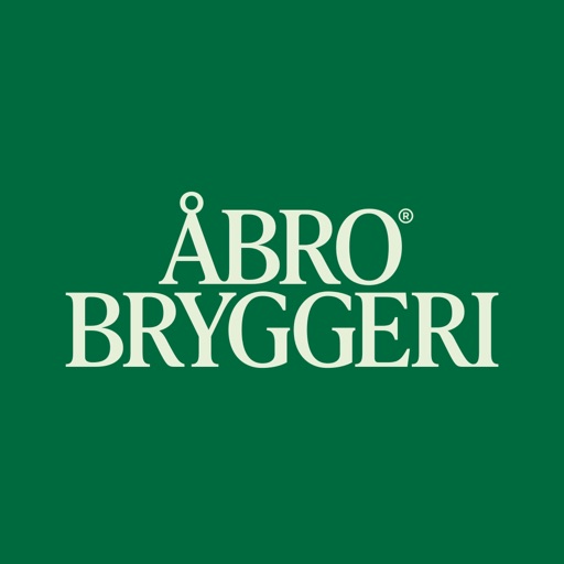 Åbro Bryggeri Connect