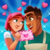 Love & Pies - Merge Game