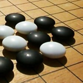 Screenshot (2) PVGo - Weiqi Go Baduk learning