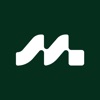 MConnect icon