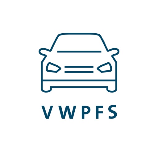 My VWPFS