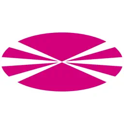 UDC.gal app icon
