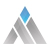 MOZAIK Manager icon