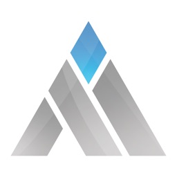MOZAIK Manager