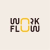 WorkFlow Space icon