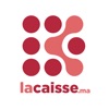Lacaisse.ma icon