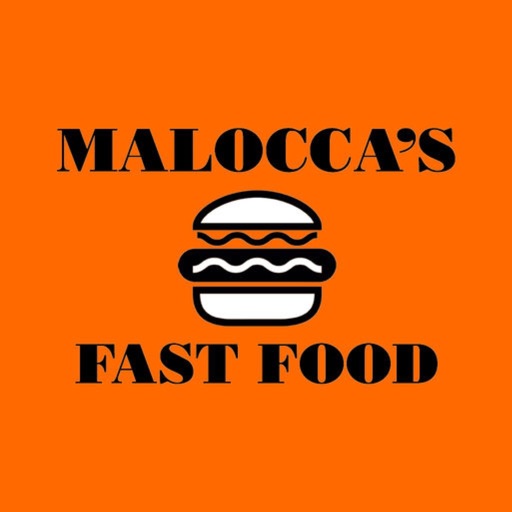Malocca's Gorey - AppWisp.com