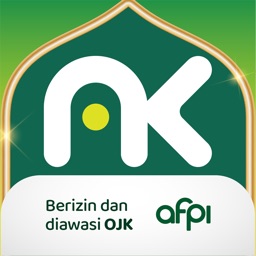 AdaKami-Pinjaman Uang Online