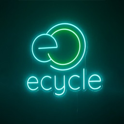 eCycle Wilbraham