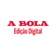 A BOLA – Edição Digital