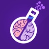 Mindboo - Brings Joy & Success icon