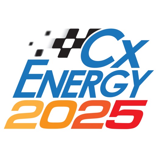 CxEnergy Conference & Expo