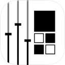 Flow Nodes screenshot 14