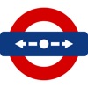 m-Indicator icon