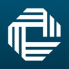 Citizens Bank & Trust Company icon