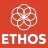 Ethos Cannabis Dispensaries icon