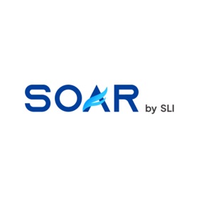 SOAR by SLI