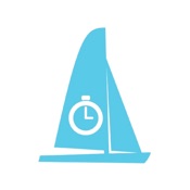 SailPro for Yacht Racing