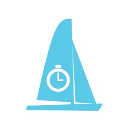 SailPro for Yacht Racing