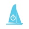 SailPro - The World's Most Advanced Tactical Sailing App