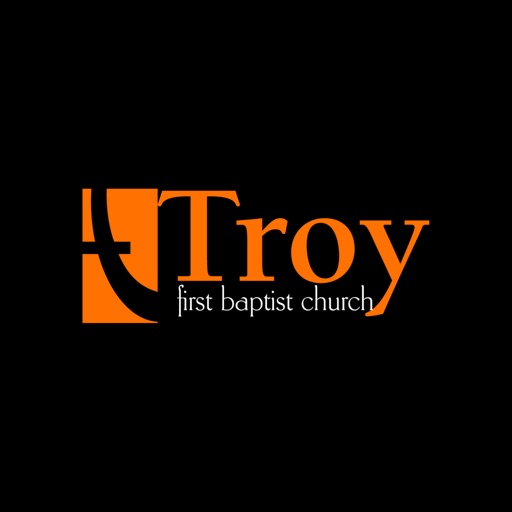 Troy First Baptist - AppWisp.com
