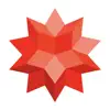 WolframAlpha App Negative Reviews