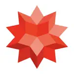 WolframAlpha App Negative Reviews